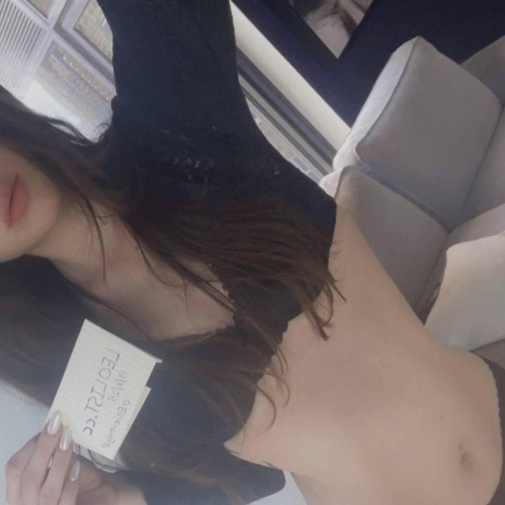 
                        Ellie May
                     is Female Escorts. | Calgary | Alberta | Canada | canadatopescorts.com 