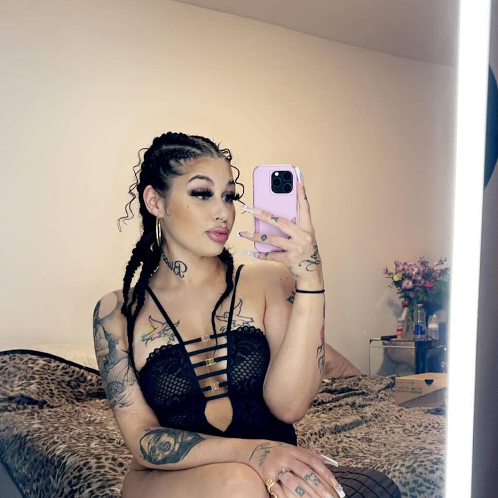 
                        Alyssa
                     is Female Escorts. | Grande Prairie | Alberta | Canada | canadatopescorts.com 