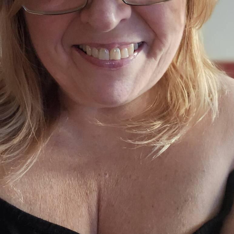 
                        Star
                     is Female Escorts. | Cariboo | British Columbia | Canada | canadatopescorts.com 