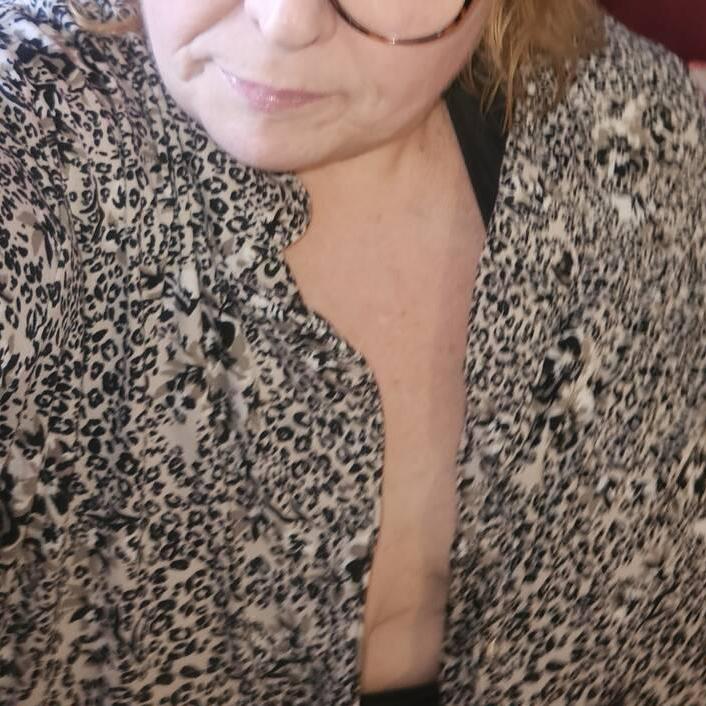 
                        Star
                     is Female Escorts. | Cariboo | British Columbia | Canada | canadatopescorts.com 