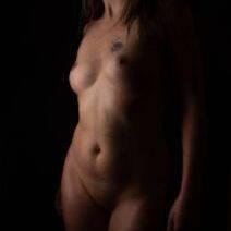 
                        Playmate Summer Time 99!
                     is Female Escorts. | Kelowna | British Columbia | Canada | canadatopescorts.com 