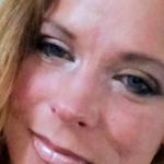 
                        HOLLY WOULDS
                     is Female Escorts. | Prince George | British Columbia | Canada | canadatopescorts.com 