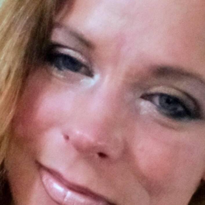 
                        HOLLY WOULDS
                     is Female Escorts. | Prince George | British Columbia | Canada | canadatopescorts.com 