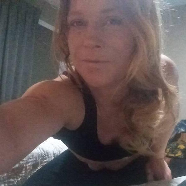 
                        HOLLY WOULDS
                     is Female Escorts. | Prince George | British Columbia | Canada | canadatopescorts.com 