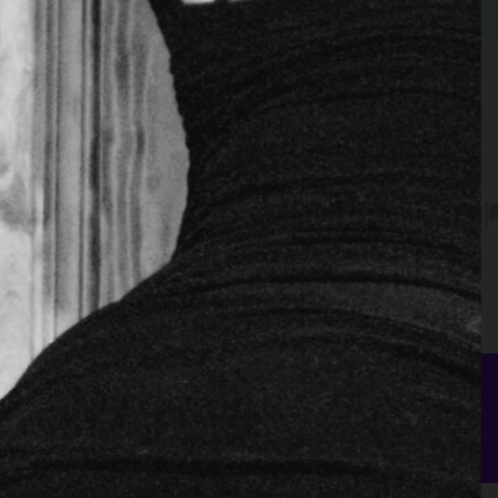 
                        HOLLY WOULDS
                     is Female Escorts. | Prince George | British Columbia | Canada | canadatopescorts.com 