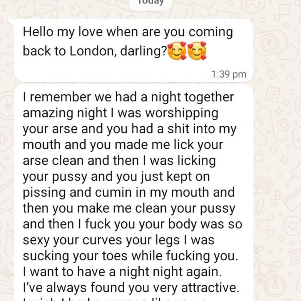 
                        Choco Diva CASH PREFERRED
                     is Female Escorts. | Skeena | British Columbia | Canada | canadatopescorts.com 