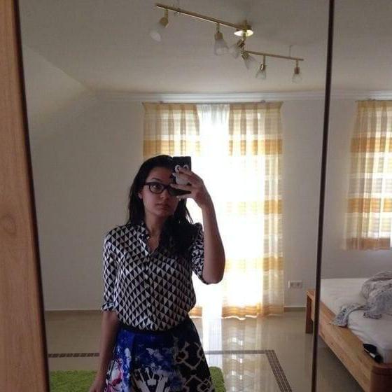 
                        Simran
                     is Female Escorts. | belleville | Ontario | Canada | canadatopescorts.com 