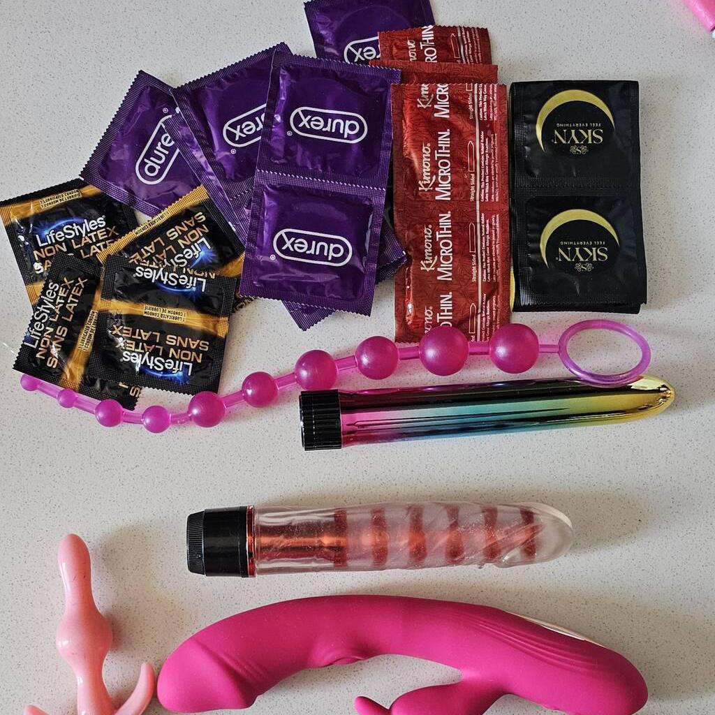 
                        Ivy
                     is Female Escorts. | Hamilton | Ontario | Canada | canadatopescorts.com 