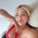 
                        Kenia
                     is Female Escorts. | Niagara | Ontario | Canada | canadatopescorts.com 