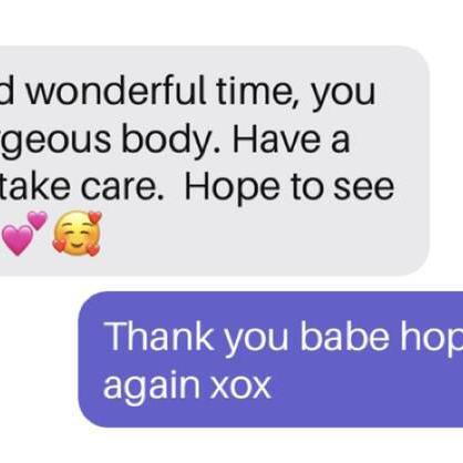 
                        Monica- 438.897.7825
                     is Female Escorts. | Niagara | Ontario | Canada | canadatopescorts.com 