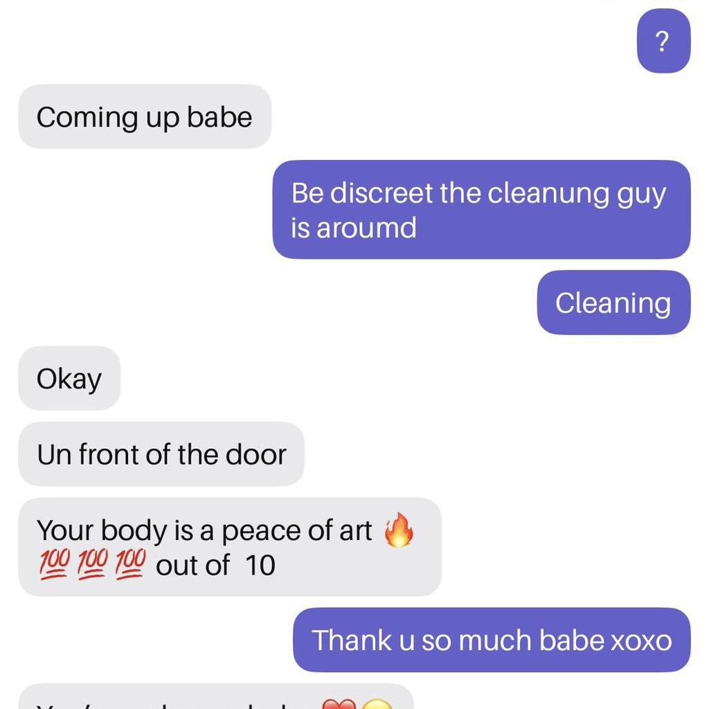 
                        Monica- 438.897.7825
                     is Female Escorts. | Niagara | Ontario | Canada | canadatopescorts.com 