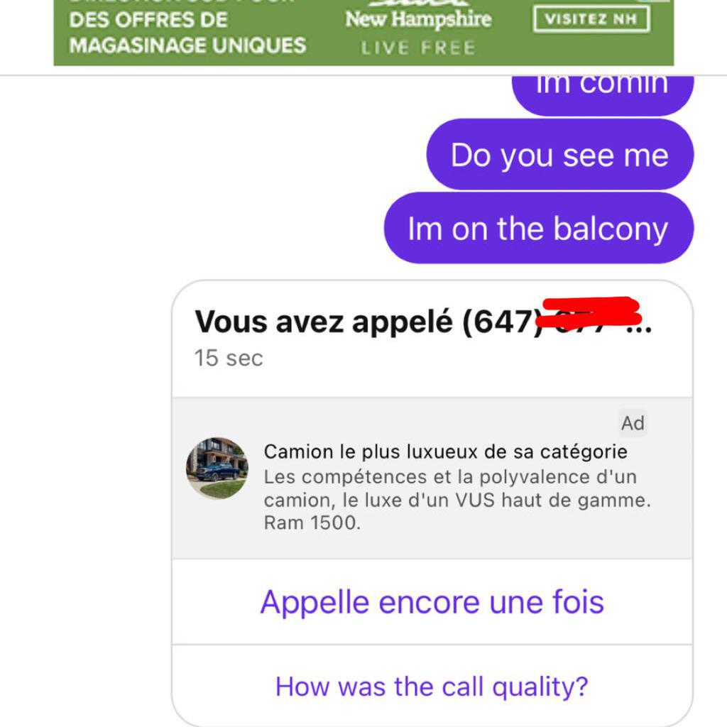 
                        Monica- 438.897.7825
                     is Female Escorts. | Niagara | Ontario | Canada | canadatopescorts.com 