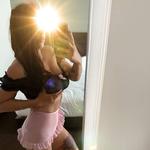 
                        JENNY
                     is Female Escorts. | Niagara | Ontario | Canada | canadatopescorts.com 