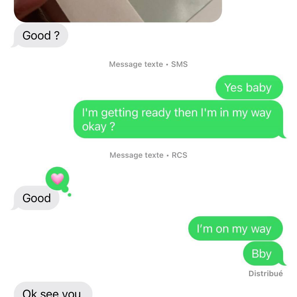 
                        $exxies
                     is Female Escorts. | Quebec City | Quebec | Canada | canadatopescorts.com 