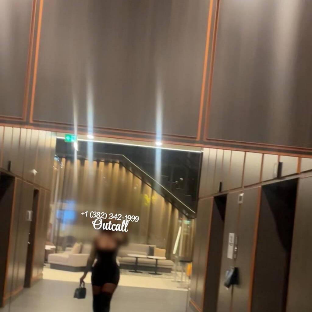 
                        $exxies
                     is Female Escorts. | Quebec City | Quebec | Canada | canadatopescorts.com 