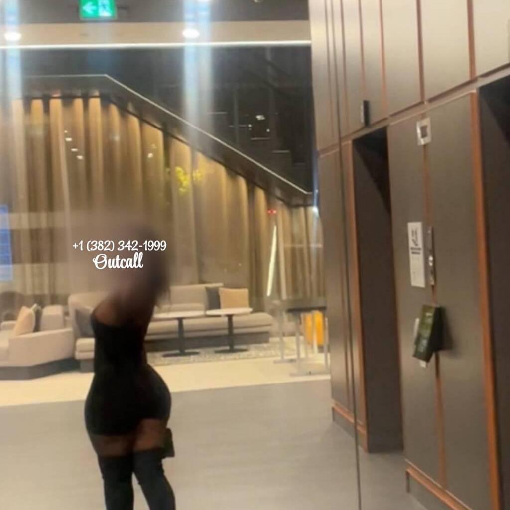 
                        $exxies
                     is Female Escorts. | Quebec City | Quebec | Canada | canadatopescorts.com 