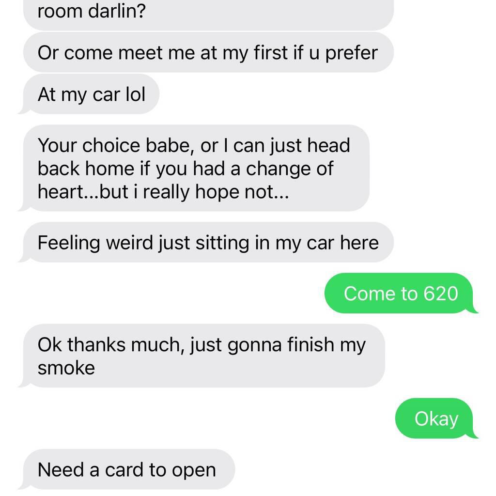 
                        $exxies
                     is Female Escorts. | Quebec City | Quebec | Canada | canadatopescorts.com 