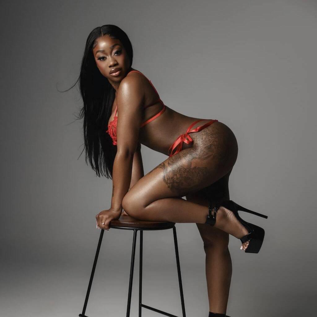 
                        Kimmy Reese
                     is Female Escorts. | Quebec City | Quebec | Canada | canadatopescorts.com 