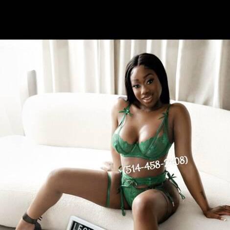 
                        Kimmy Reese
                     is Female Escorts. | Quebec City | Quebec | Canada | canadatopescorts.com 