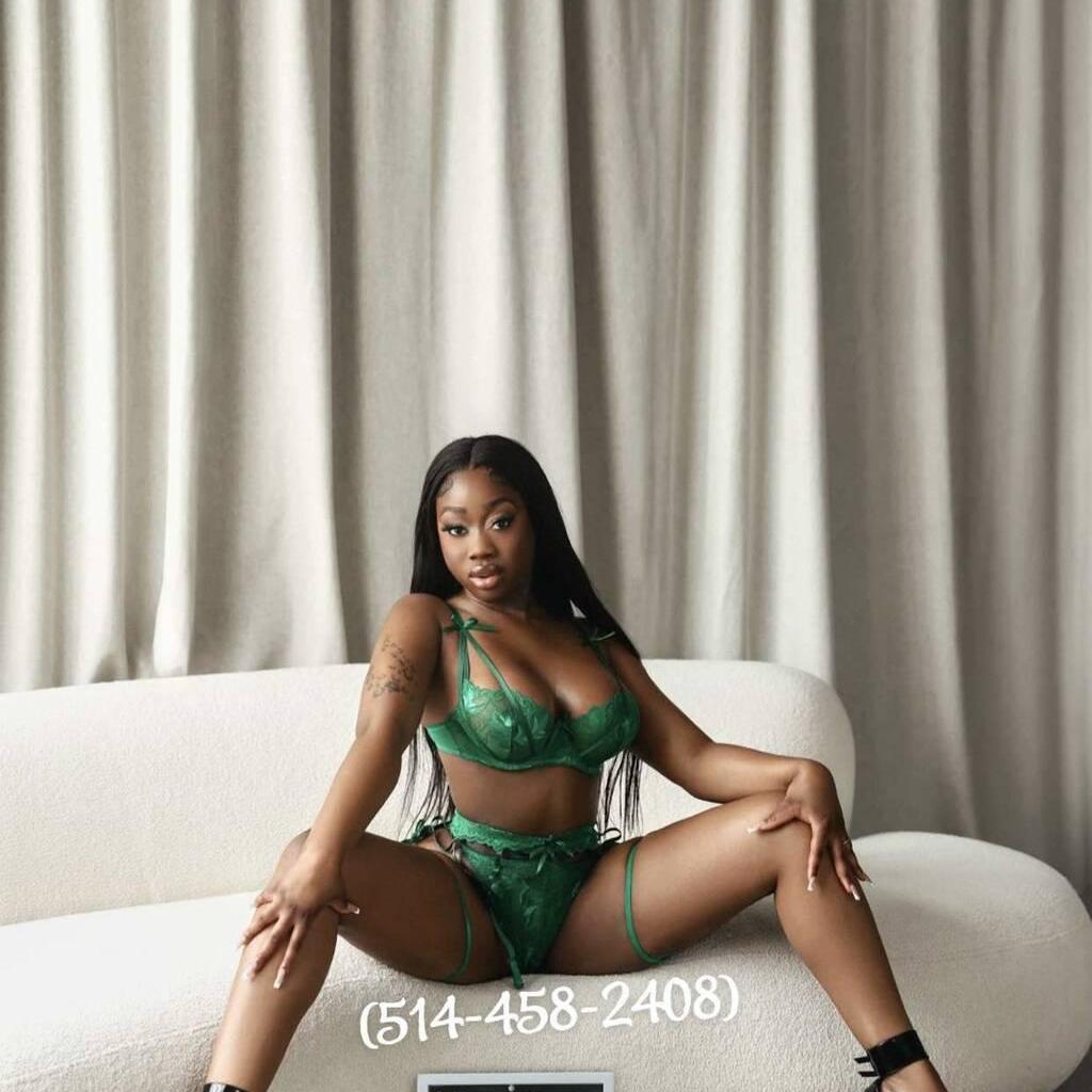 
                        Kimmy Reese
                     is Female Escorts. | Quebec City | Quebec | Canada | canadatopescorts.com 