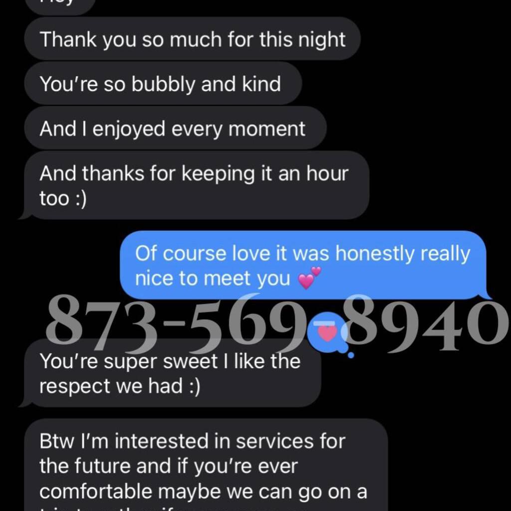 
                        KenzaOutcall
                     is Female Escorts. | Quebec City | Quebec | Canada | canadatopescorts.com 