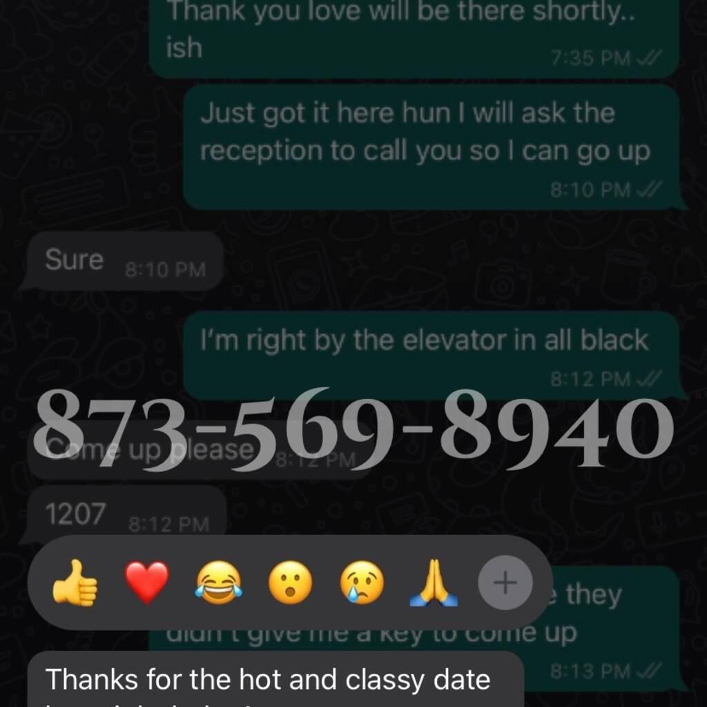 
                        KenzaOutcall
                     is Female Escorts. | Quebec City | Quebec | Canada | canadatopescorts.com 