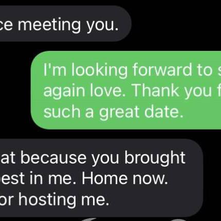 
                        KenzaOutcall
                     is Female Escorts. | Quebec City | Quebec | Canada | canadatopescorts.com 