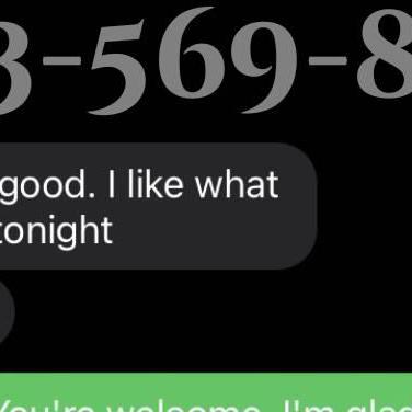 
                        KenzaOutcall
                     is Female Escorts. | Quebec City | Quebec | Canada | canadatopescorts.com 