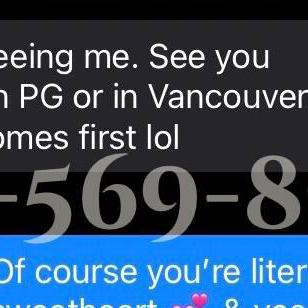 
                        KenzaOutcall
                     is Female Escorts. | Quebec City | Quebec | Canada | canadatopescorts.com 