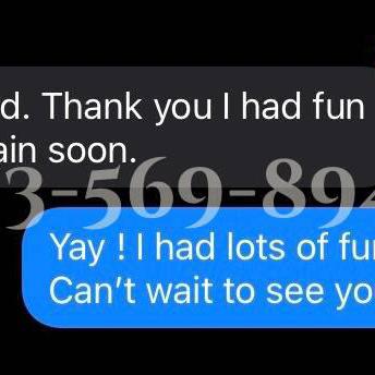 
                        KenzaOutcall
                     is Female Escorts. | Quebec City | Quebec | Canada | canadatopescorts.com 