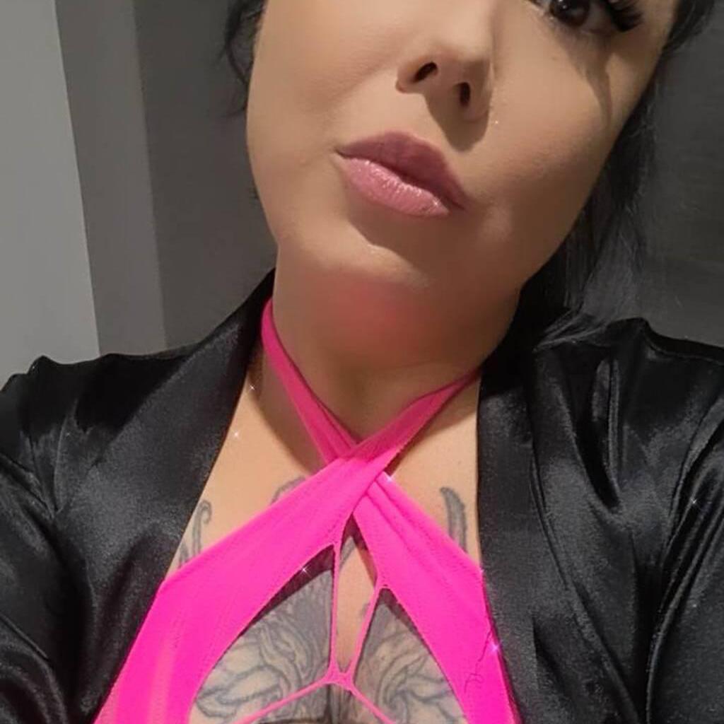 
                        Jessica
                     is Female Escorts. | Trois Rivieres | Quebec | Canada | canadatopescorts.com 