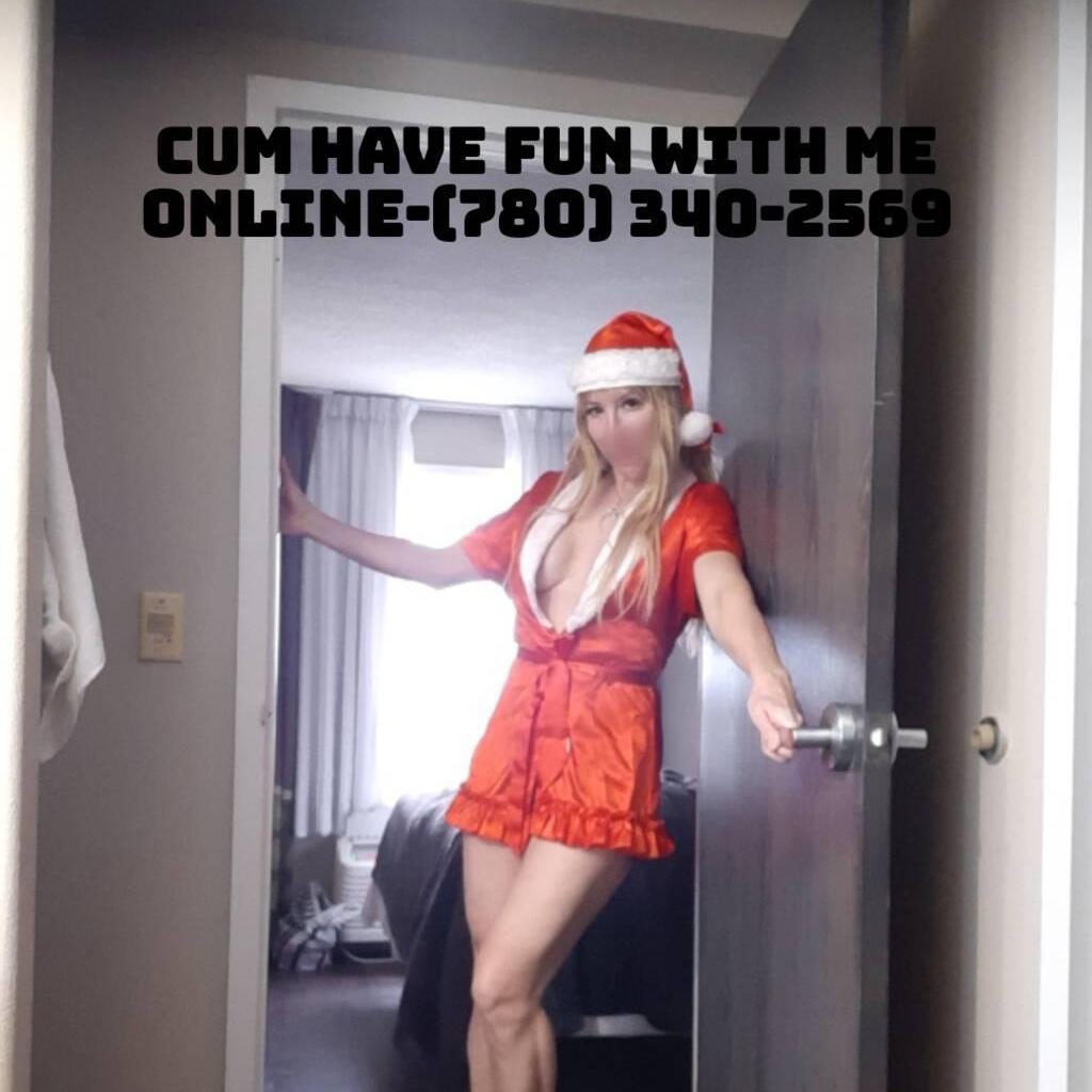 
                        Sexy French Chantal
                     is Female Escorts. | Saskatoon | Saskatchewan | Canada | canadatopescorts.com 