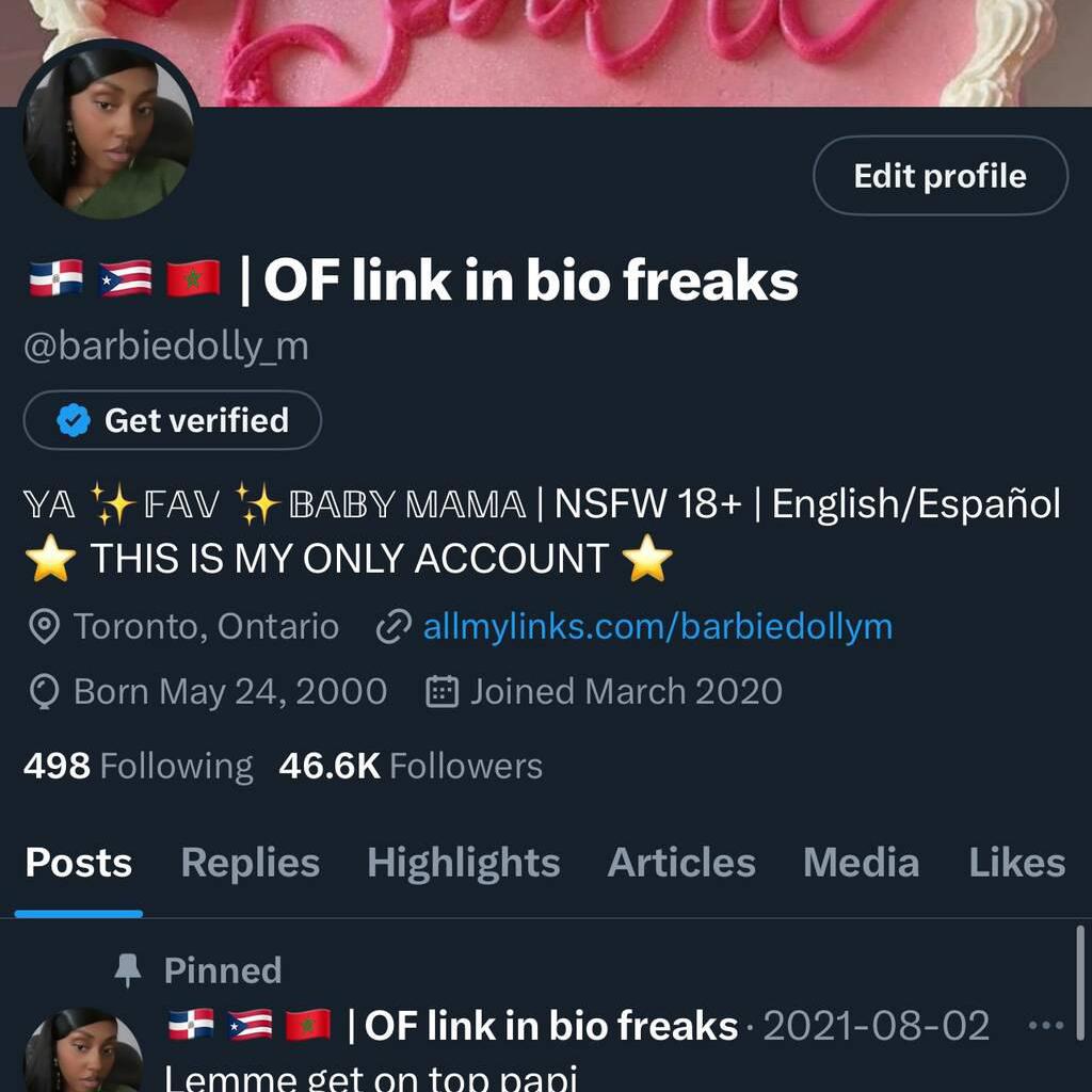 
                        Sabrina
                     is Female Escorts. | Toronto | Ontario | Canada | canadatopescorts.com 