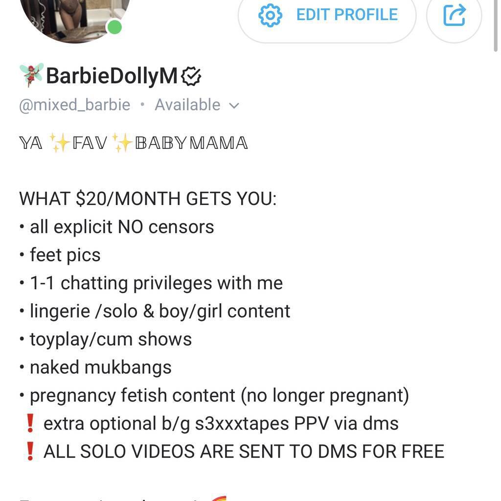 
                        Sabrina
                     is Female Escorts. | Toronto | Ontario | Canada | canadatopescorts.com 