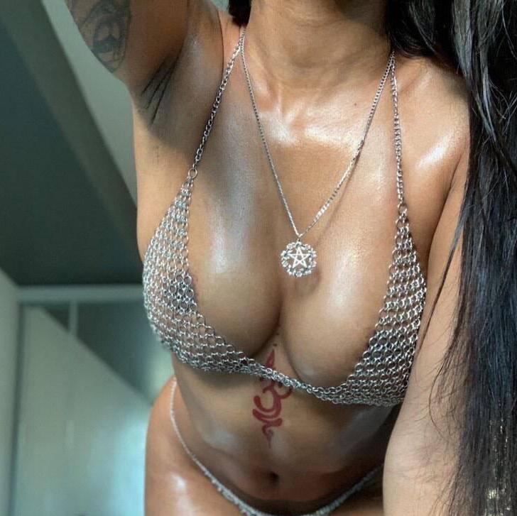 
                        Sabrina
                     is Female Escorts. | Toronto | Ontario | Canada | canadatopescorts.com 