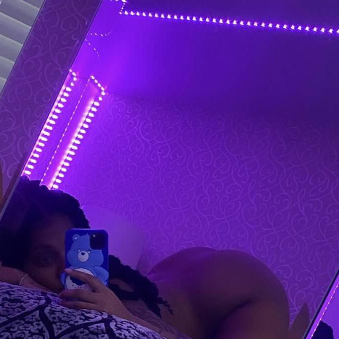 
                        Sabrina
                     is Female Escorts. | Toronto | Ontario | Canada | canadatopescorts.com 