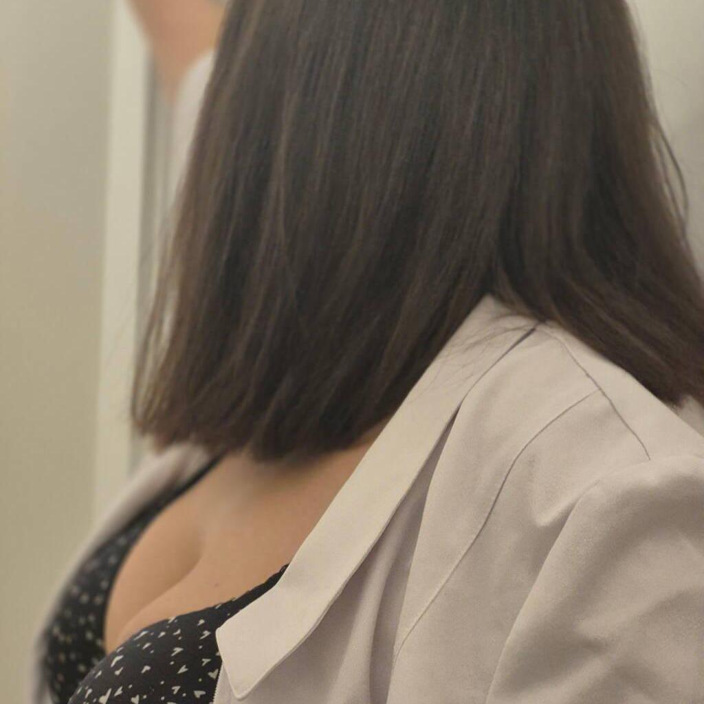 
                        Diana
                     is Female Escorts. | Toronto | Ontario | Canada | canadatopescorts.com 