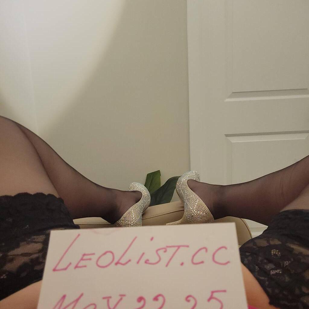 
                        Diana
                     is Female Escorts. | Toronto | Ontario | Canada | canadatopescorts.com 