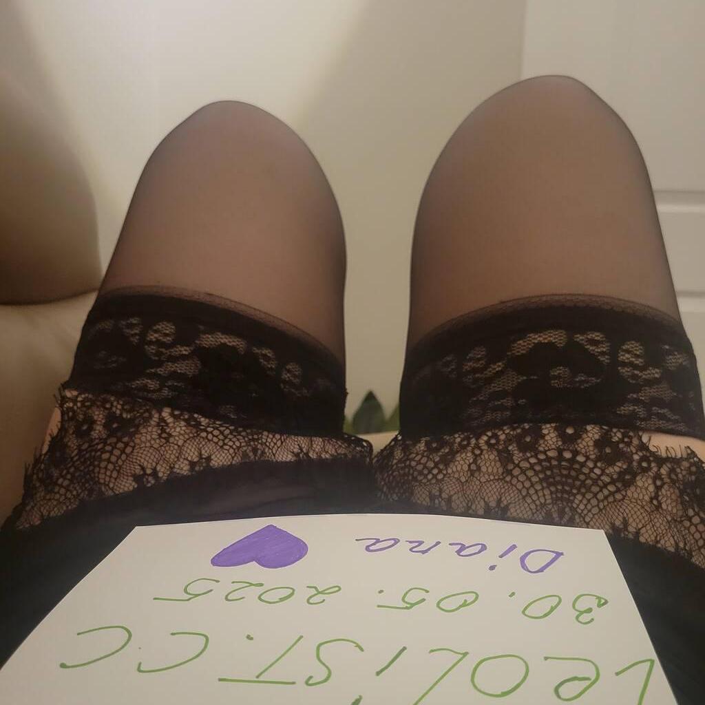 
                        Diana
                     is Female Escorts. | Toronto | Ontario | Canada | canadatopescorts.com 