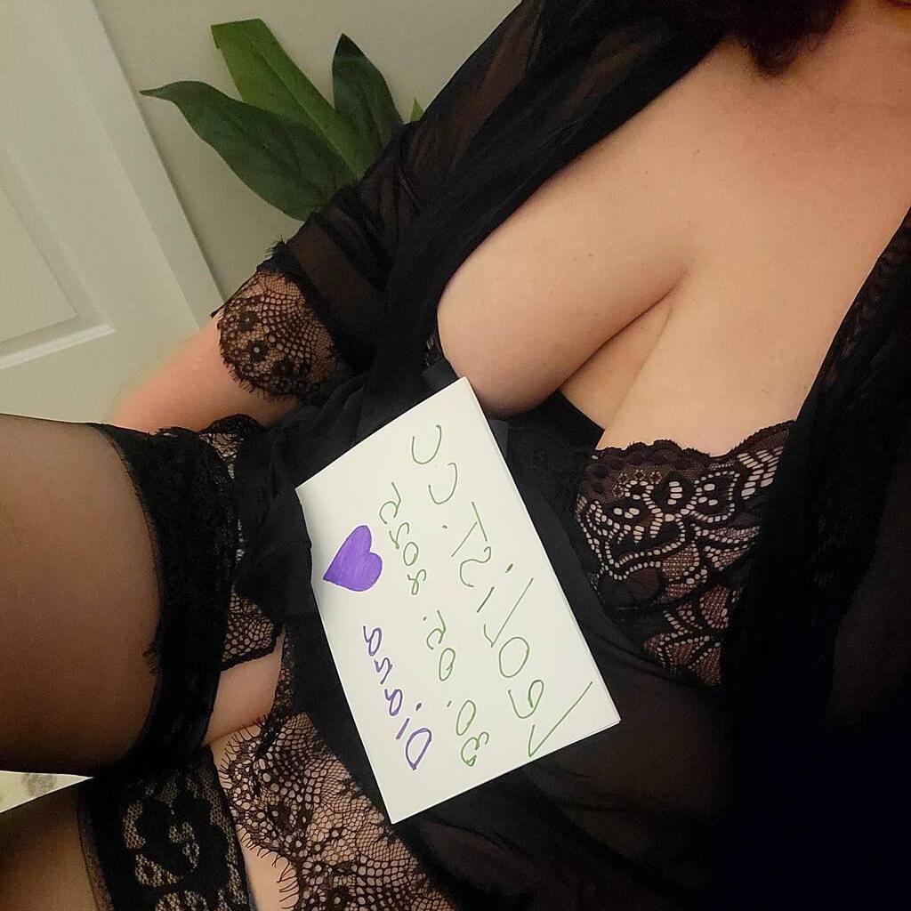 
                        Diana
                     is Female Escorts. | Toronto | Ontario | Canada | canadatopescorts.com 