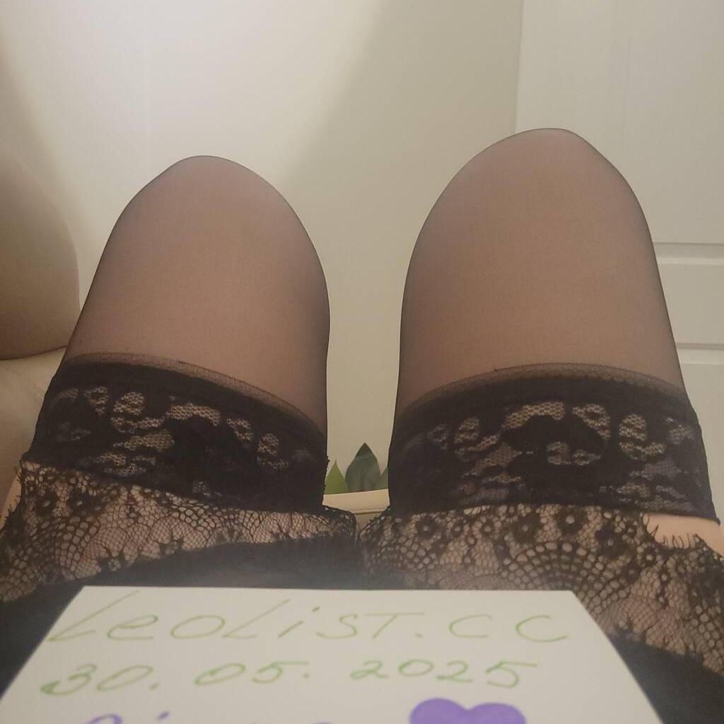 
                        Diana
                     is Female Escorts. | Toronto | Ontario | Canada | canadatopescorts.com 