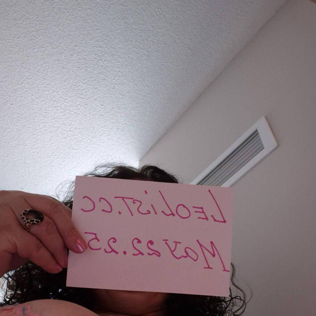 
                        Diana
                     is Female Escorts. | Toronto | Ontario | Canada | canadatopescorts.com 