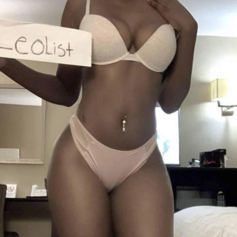 
                        Shaneece
                     is Female Escorts. | Montreal | Quebec | Canada | canadatopescorts.com 