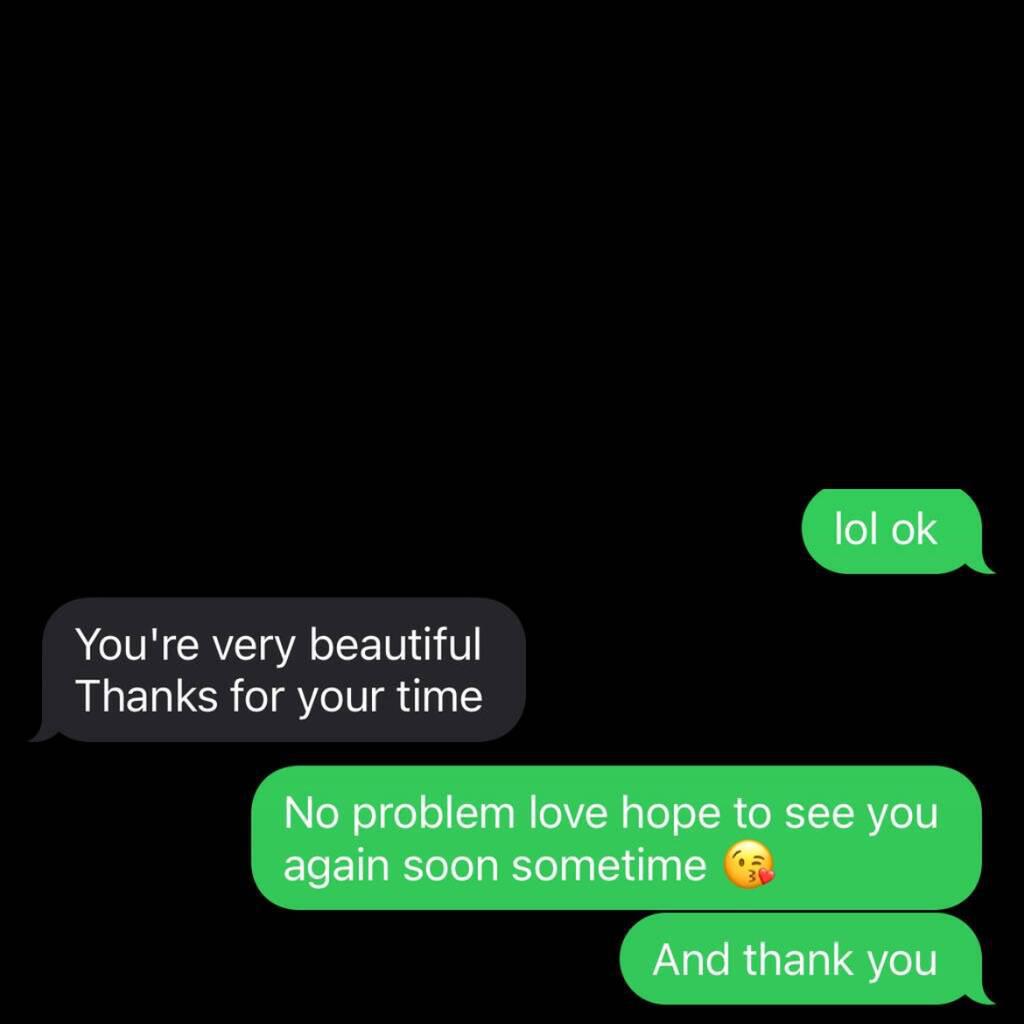 
                        Angela
                     is Female Escorts. | Montreal | Quebec | Canada | canadatopescorts.com 