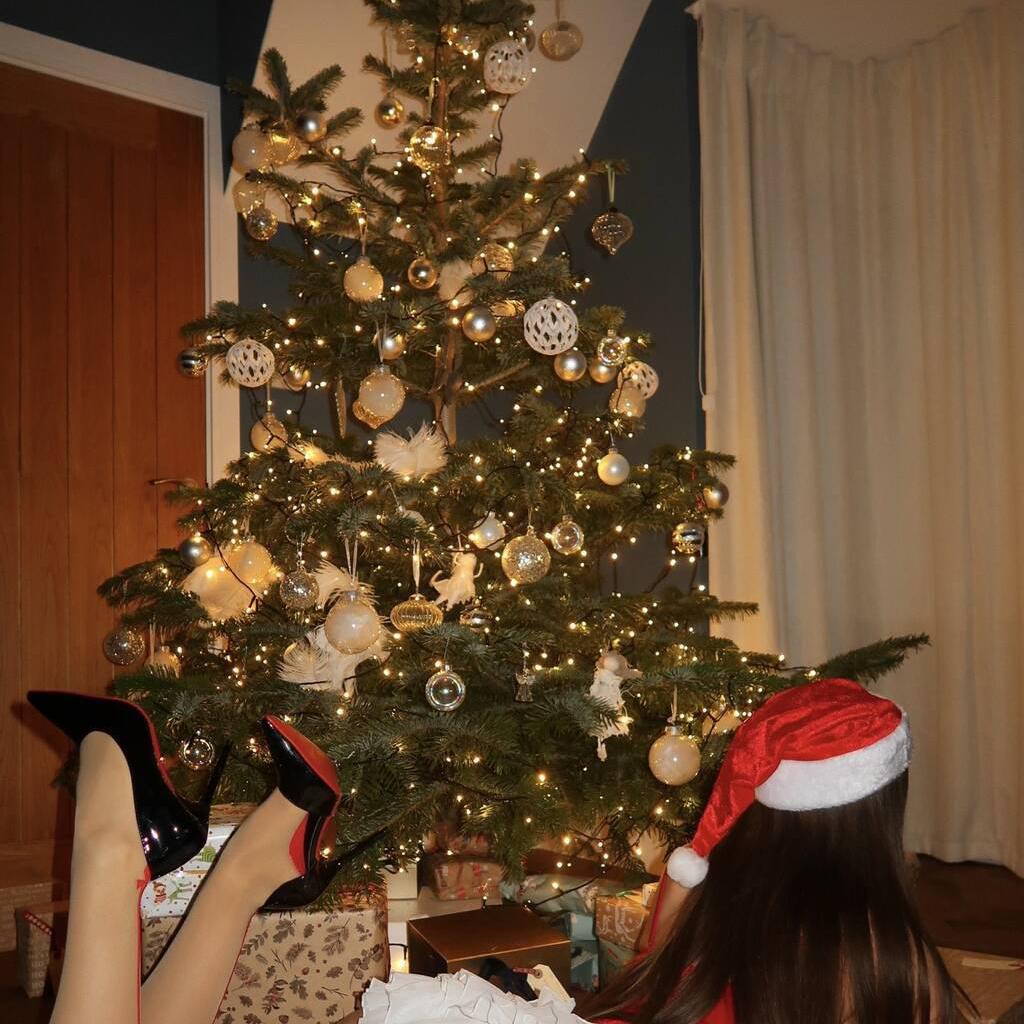 
                        Jasmine & Mandy
                     is Female Escorts. | Montreal | Quebec | Canada | canadatopescorts.com 