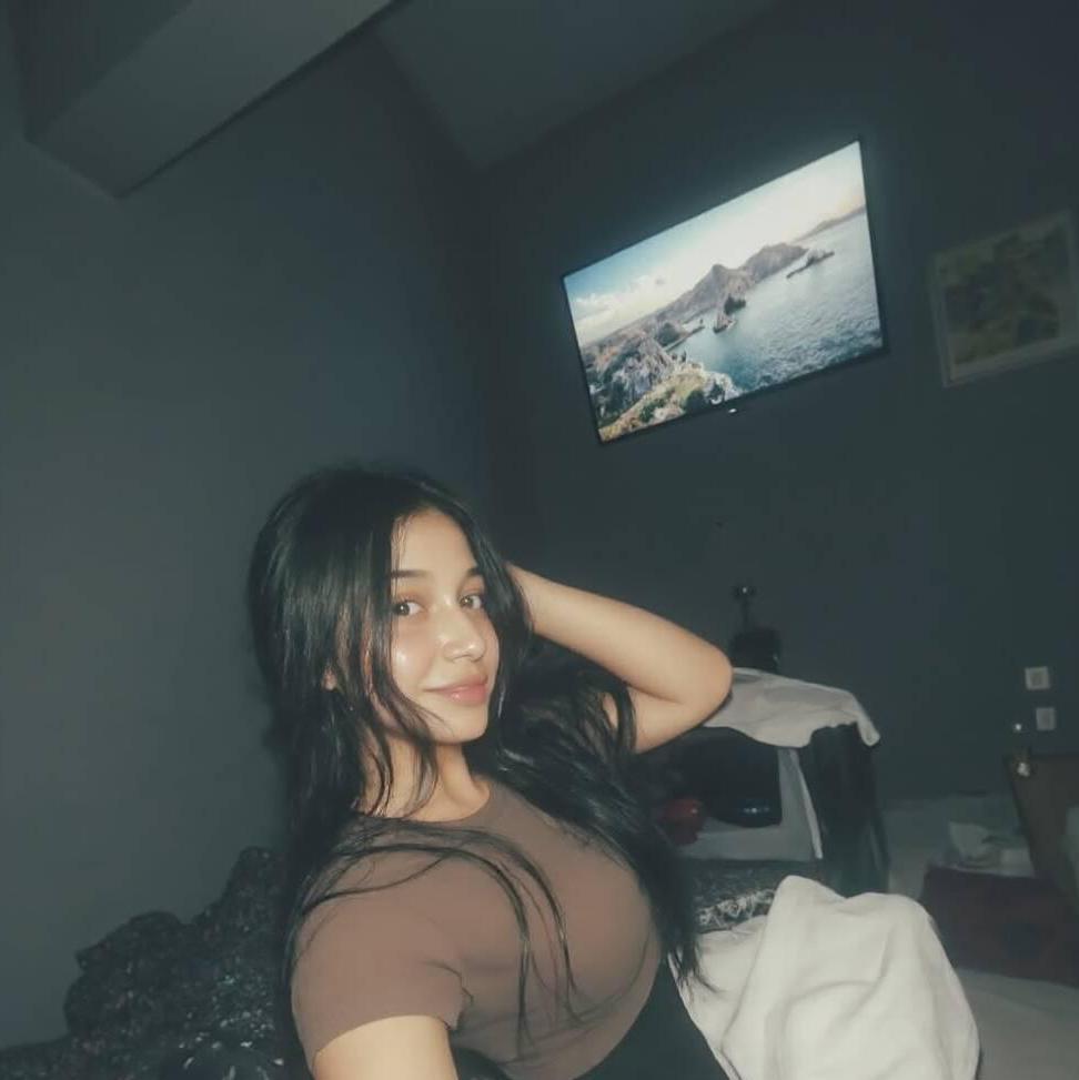 
                        Jasmine
                     is Female Escorts. | Edmonton | Alberta | Canada | canadatopescorts.com 