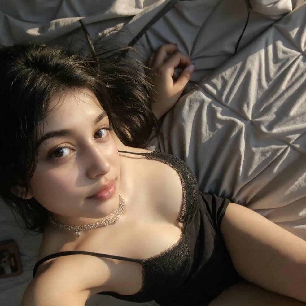 
                        Jasmine
                     is Female Escorts. | Edmonton | Alberta | Canada | canadatopescorts.com 