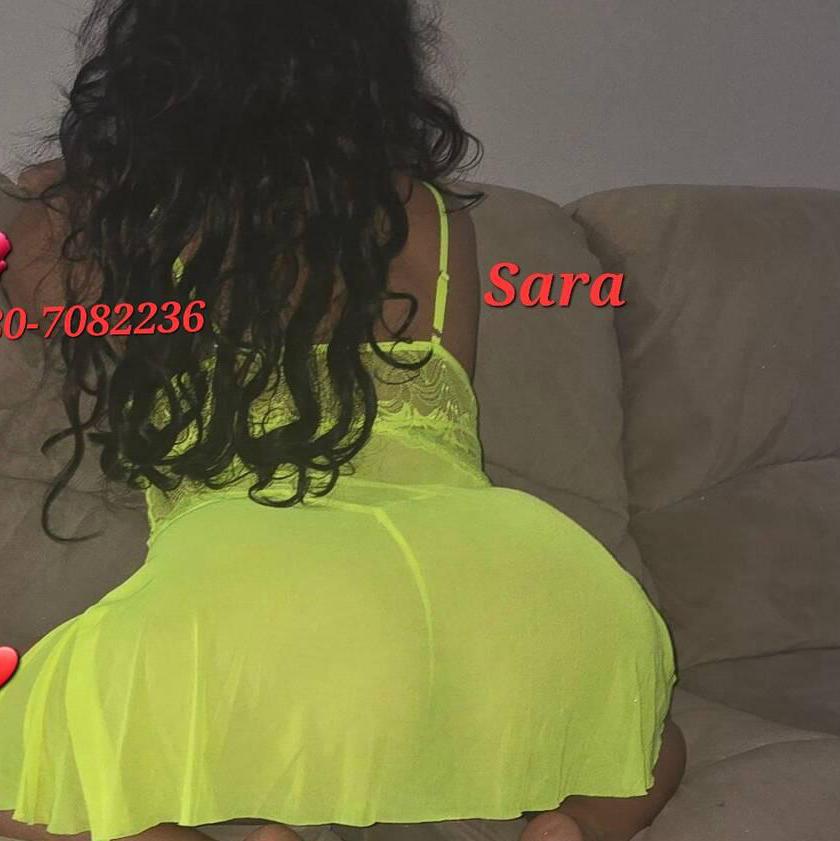 
                        Sara
                     is Female Escorts. | Ft Mcmurray | Alberta | Canada | canadatopescorts.com 