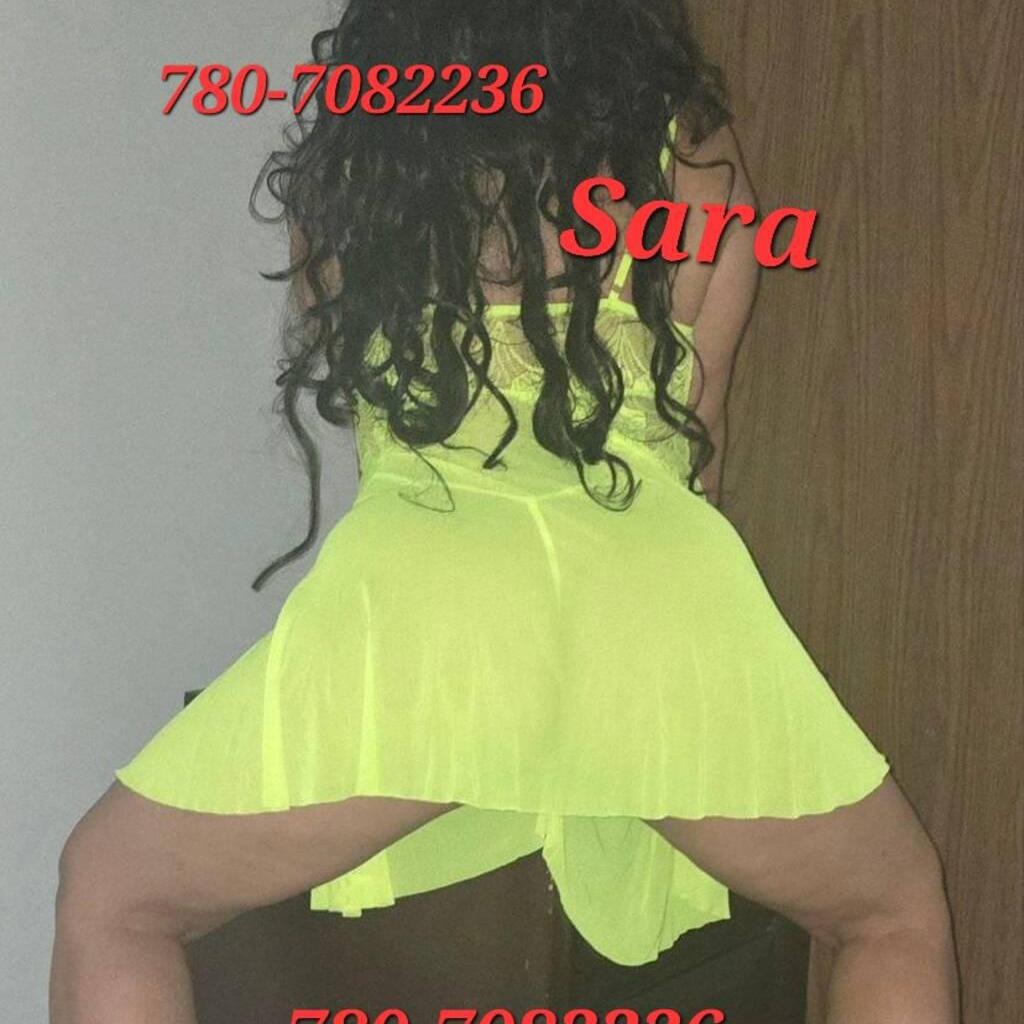 
                        Sara
                     is Female Escorts. | Ft Mcmurray | Alberta | Canada | canadatopescorts.com 