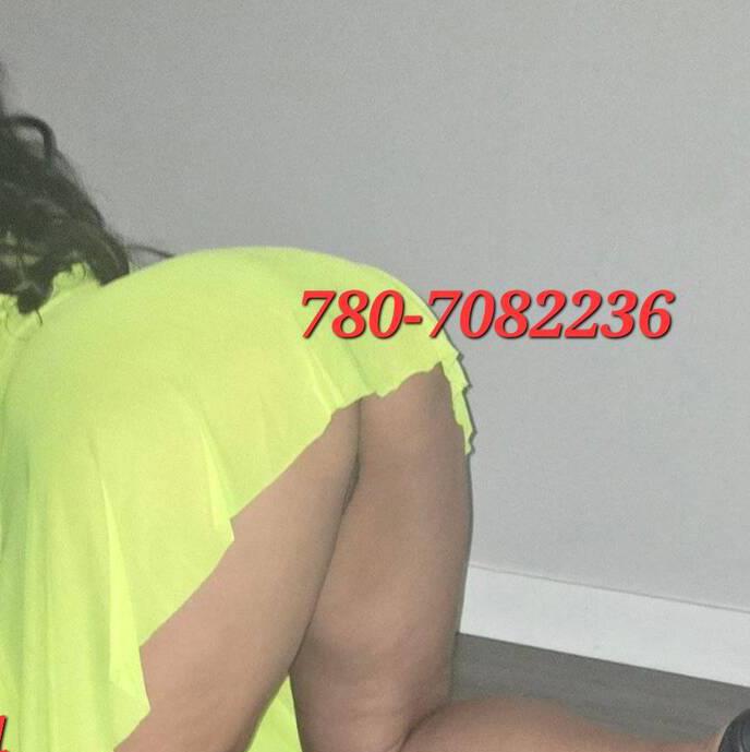
                        Sara
                     is Female Escorts. | Ft Mcmurray | Alberta | Canada | canadatopescorts.com 